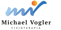 Michael Vogler Fisioterapia Mallorca